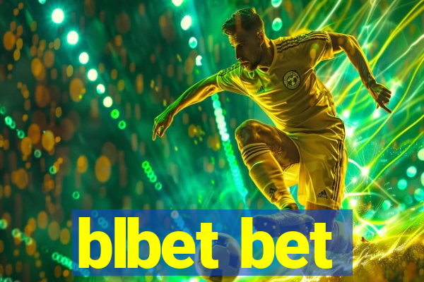 blbet bet